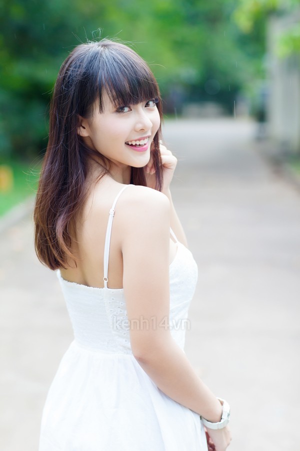 呼吸过度动漫